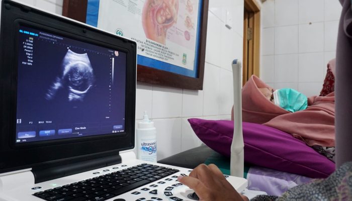 Daftar Penyakit yang Bisa Diperiksa Lewat Program Cek Kesehatan Gratis