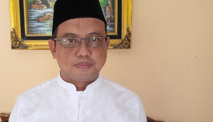 Sejarawan UIN SMH Banten Nilai Tokoh Geger Cilegon layak Menyandang Gelar Pahlawan Nasional, Siapakah Tokohnya