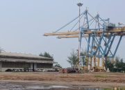 Loker di Indah Kiat Pulp and Paper Penempatan Cilegon Merak, Lulusan SMA dan SMK Merapat