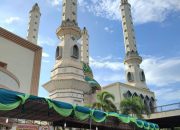 Siap-siap! Ini Rekomendasi Tempat Berburu Takjil di Cilegon saat Ramadan, Takjil Hunter
