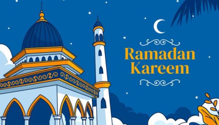 Hitung Mundur Awal Puasa 2025 Versi Kemenag, NU, dan Muhammadiyah 