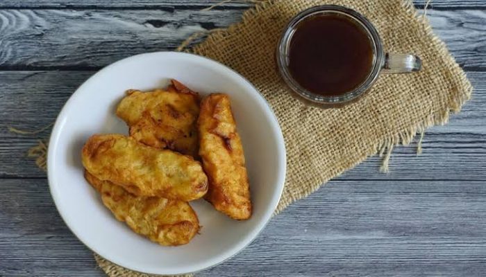 6 Makanan Dan Minuman Yang Harus Dihindari Saat Buka Puasa, Yang Terakhir Semua Suka
