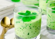 25 Ide Jualan Bulan Ramadhan, Modal Terjangkau dan Disukai Masyarakat