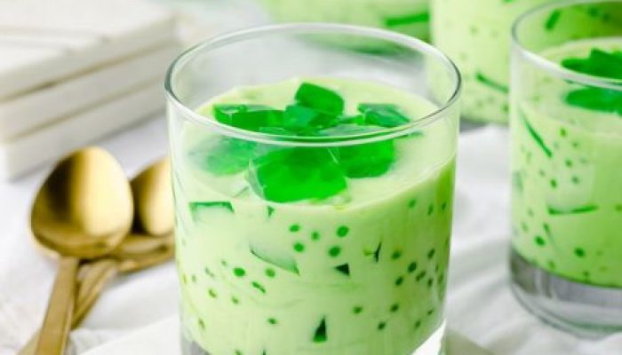 25 Ide Jualan Bulan Ramadhan, Modal Terjangkau dan Disukai Masyarakat