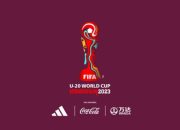 Fix, Kontestan Piala Dunia U20 2023 Indonesia Sudah Lengkap, Berikut Daftarnya