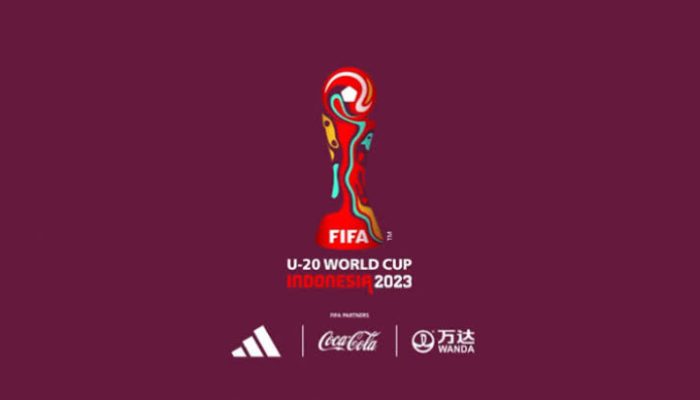 Fix, Kontestan Piala Dunia U20 2023 Indonesia Sudah Lengkap, Berikut Daftarnya
