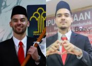 Perpindahan Federasi Rampung, Sandy Walsh dan Shayne Pattynama Berpeluang Debut Untuk Pasukan Garuda