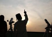 Mengapa Penentuan Tanggal 1 Ramadhan Menjadi Sangat Penting?