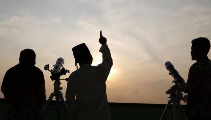 Mengapa Penentuan Tanggal 1 Ramadhan Menjadi Sangat Penting?