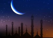 Kapan Turunnya Malam Lailatul Qodar? Simak Penjelasannya
