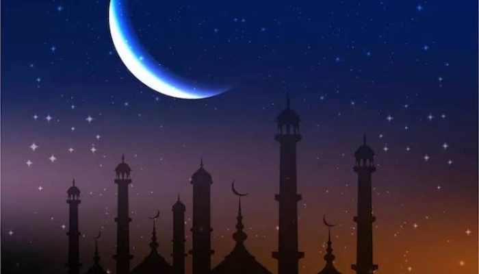 Kapan Turunnya Malam Lailatul Qodar? Simak Penjelasannya
