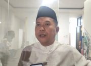 Golkar Cilegon Perintahkan Caleg Kudu Melek Medsos Agar Tidak Tertinggal
