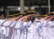Pendaftaran SPCP IPDN 2023 Sudah Dibuka, Ini Syarat, Cara Daftar dan Jadwal Lengkapnya