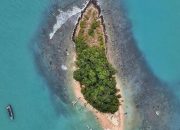 Tempat Wisata di Kota Cilegon yang Bisa Kamu Jadikan Pilihan Untuk Berlibur