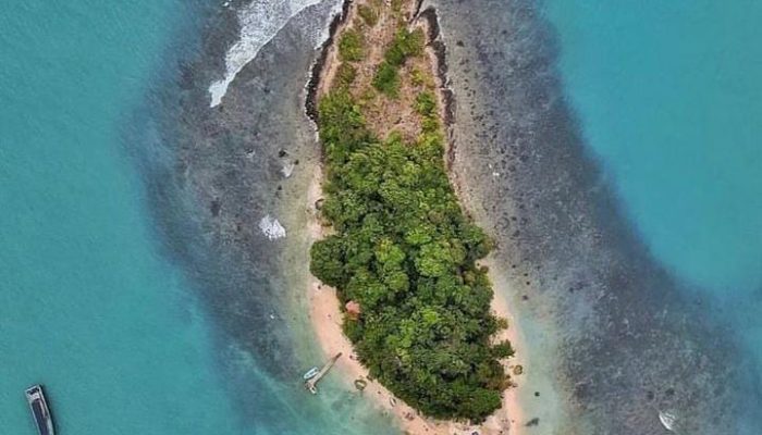 Tempat Wisata di Kota Cilegon yang Bisa Kamu Jadikan Pilihan Untuk Berlibur