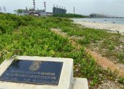 DPRD Kota Cilegon Minta Kerjasama Pembangunan Pelabuhan Warnasari Dikonsultasikan ke Kemendagri
