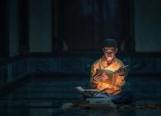 Mengenal Nuzulul Quran, Sejarah, Pengertian, Hingga Keutamaan