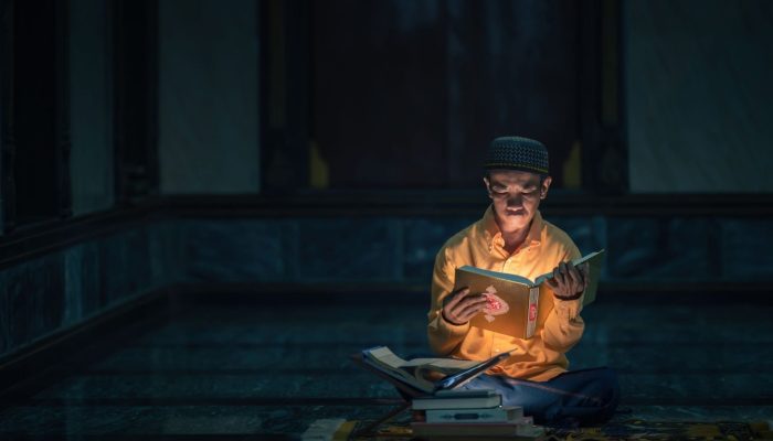 Mengenal Nuzulul Quran, Sejarah, Pengertian, Hingga Keutamaan