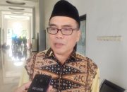 Wakil Ketua DPRD Dorong Pemkot Cilegon Segera Lakukan Rotasi Mutasi Pejabat