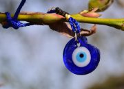 Jangan Membawa Jimat Saat Ibadah Haji, Bisa Kena Pasal Sihir