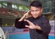 Atlet Pencak Silat Indonesia ‘Dipaksa WO’, Pelatih Berikan Konfirmasi