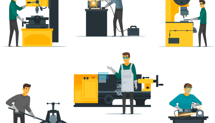 Keren! Kota Cilegon Hattrick, Teknologi Tepat Guna Masuk Nominasi 3 Besar Tingkat Nasional