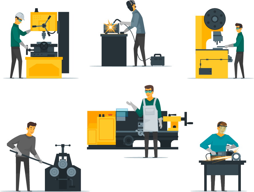 Ilustrasi TTG. Dok bpttg.jogjaprov.go.id