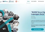 Kapan Hasil Rekrutmen Bersama BUMN Diumumkan? Cek Info Selengkapnya Disini