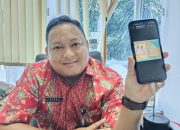 Urus KK dan KTP di Kota Cilegon Tak Perlu Datang ke Dinas Cukup di Kelurahan, Begini Kata Petugas Disdukcapil