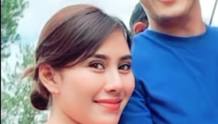 Aktris Syahnaz Sadiqah dan Rendy Kjaernet Selingkuh, Isi Chat Dibongkar Istri Lewat Aplikasi Gojek