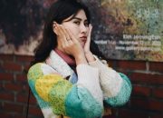 Adik Raffi Ahmad Selingkuh, Netizen Banjiri Instagram Raffi dan Minta Cipung Tidak Main dengan Onti Jahat