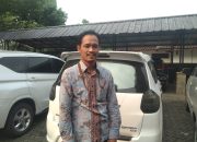 SIMAK NIH! Waktu Kampanye yang Ditetapkan Bawaslu Kota Cilegon
