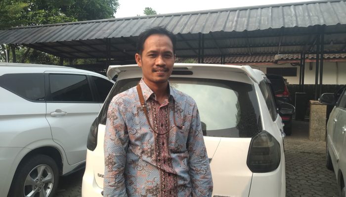 SIMAK NIH! Waktu Kampanye yang Ditetapkan Bawaslu Kota Cilegon