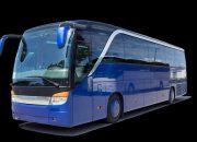 Layani Jamaah Lansia dan Disabilitas, Kemenag Siapkan 450 Bus Untuk Aktivitas Haji 2023