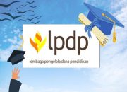 Pendaftaran Beasiswa LPDP Dibuka Besok, Simak Cara Daftar, Syarat dan Jadwal Lengkapnya