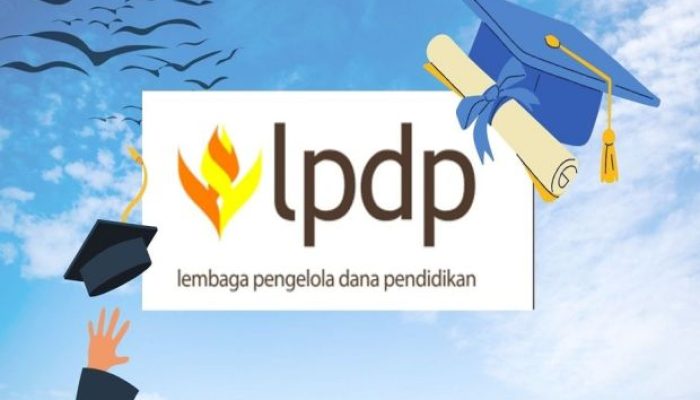 Intip 4 Tips Lolos Seleksi Administrasi Beasiswa LPDP 2023