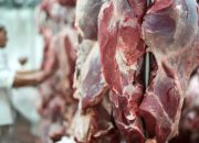 Bolehkah Orang yang Berkurban Memakan Daging Kurbannya Sendiri? Ini Hukumnya dan Aturan Jatahnya