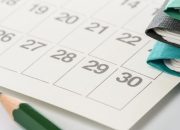 Kapan Puasa Dzulhijjah, Tarwiyah, dan Arafah? Ini Jadwal dan Bacaan Niatnya