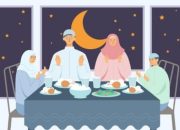 Jangan Sampai Terlewat, Ini Keutamaan Puasa Dzulhijjah, Tarwiyah, dan Arafah