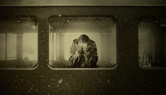 Alwi Husein Maolana Pelaku Asusila Seorang Gadis di Pandeglang di Keluarkan Dari Kampus Untirta