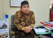 12 Rumah di Kota Cilegon Tidak Memiliki kWh Listrik, Pak Lur Jelaskan Dengan Rinci