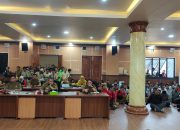 Honorer di Kota Cilegon Ketar-Ketir, DPRD Pertanyakan Keseriusan Pemkot