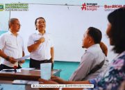 Seluruh Kepsek SMA Negeri di Banten Diminta Lakukan Verifikasi Faktual PPDB Zonasi dan Afirmasi