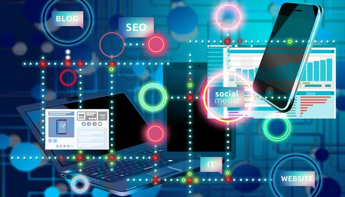 Disnaker Kota Cilegon Gunakan Aplikasi untuk Sebar Informasi Loker