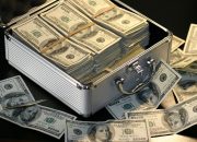 Masya Allah! Ternyata Utsman bin Affan Memiliki Rekening Aktif Jumlahnya Terus Bertambah, Dari Sini Ternyata