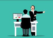 Terlilit Pinjol Sebabkan 5 Fresh Graduate Tidak Lolos Kerja