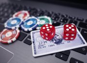 GAWAT! Ternyata Indonesia Darurat Judi Online, Ratusan Ribu Situs Diblokir Menkominfo