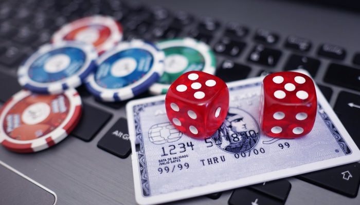 GAWAT! Ternyata Indonesia Darurat Judi Online, Ratusan Ribu Situs Diblokir Menkominfo