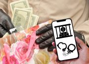 Merugikan Masyarakat, Situs dan Aplikasi Keuangan Ilegal Diblokir Kemenkominfo