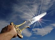Mitos atau Fakta, Bulan Safar Bulan Bencana, Diluar Dugaan Ternyata Ada Peristiwa Penting Yang Terjadi dalam Sejarah Islam